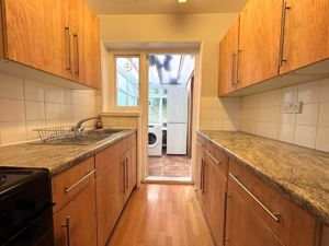 Photo 11- click for photo gallery